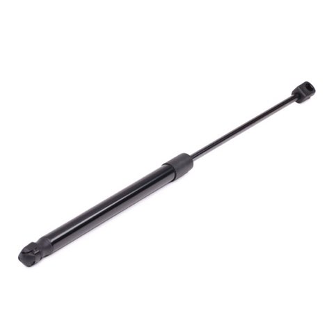 Ridex 219G0097 Tailgate Strut, photo 2