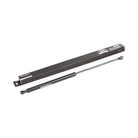 Ridex 219G0097 Tailgate Strut, photo 3