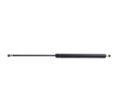 Ridex 219G0098 Tailgate Strut