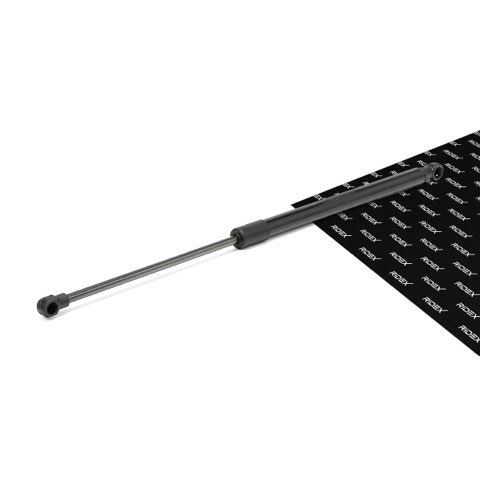 Ridex 219G0098 Tailgate Strut, photo 2