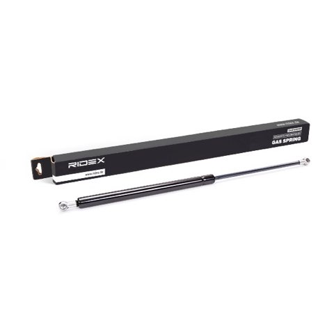 Ridex 219G0098 Tailgate Strut, photo 3