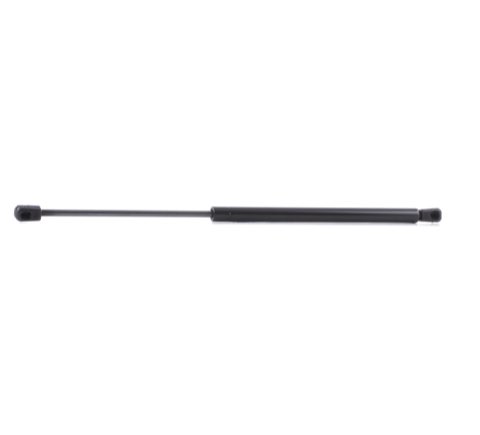 Ridex 219G0100 Tailgate Strut
