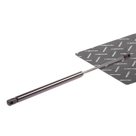 Ridex 219G0100 Tailgate Strut, photo 3
