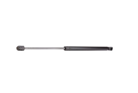 Ridex 219G0101 Tailgate Strut