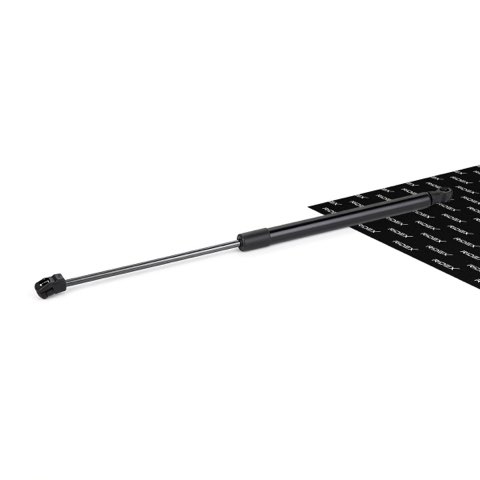 Ridex 219G0101 Tailgate Strut, photo 2