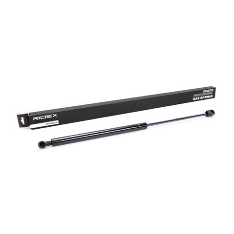Ridex 219G0101 Tailgate Strut, photo 3