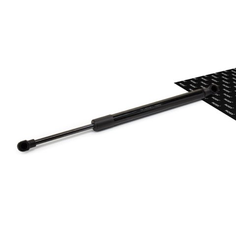 Ridex 219G0105 Tailgate Strut