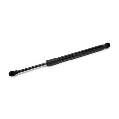 Ridex 219G0105 Tailgate Strut, photo 3