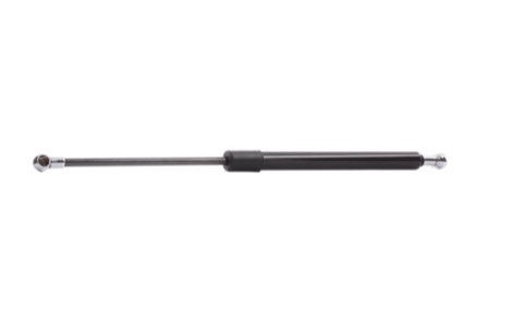 Ridex 219G0106 Tailgate Strut