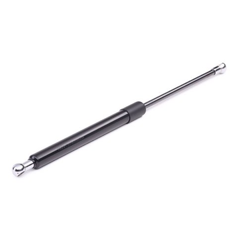 Ridex 219G0106 Tailgate Strut, photo 3