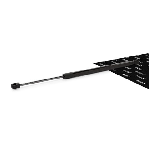 Ridex 219G0108 Tailgate Strut