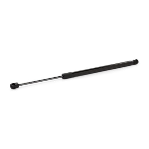 Ridex 219G0108 Tailgate Strut, photo 3