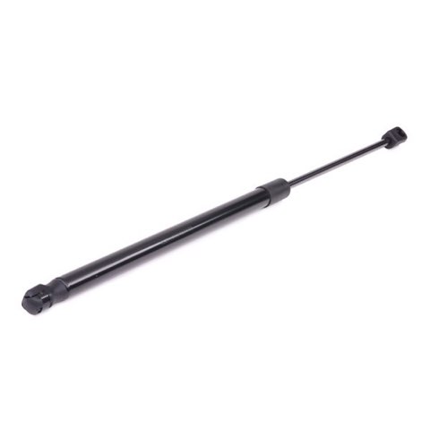Ridex 219G0111 Tailgate Strut