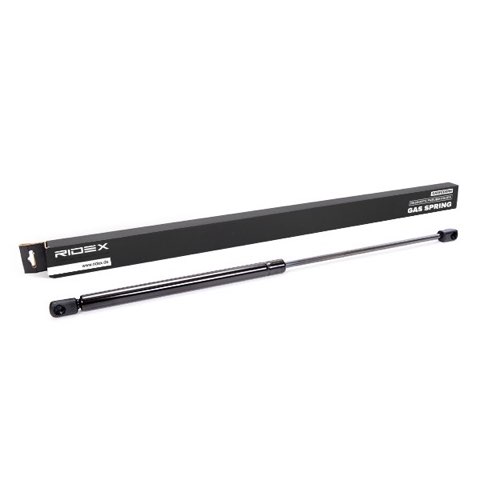 Ridex 219G0111 Tailgate Strut, photo 2