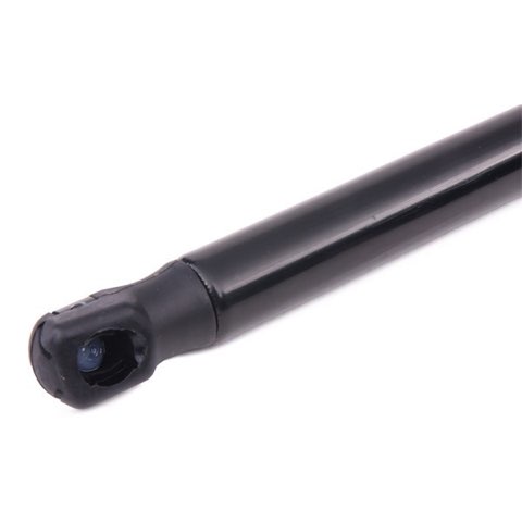 Ridex 219G0111 Tailgate Strut, photo 3