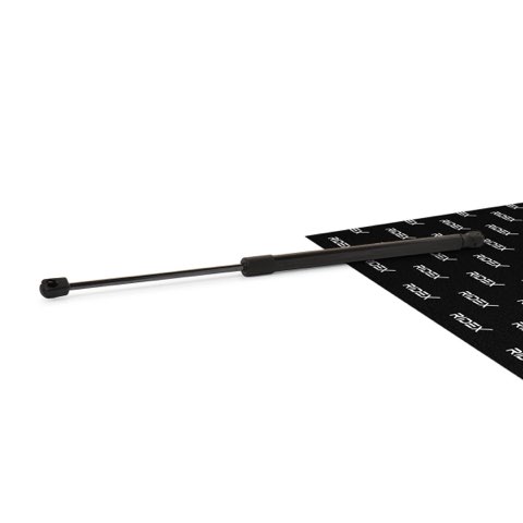 Ridex 219G0112 Tailgate Strut