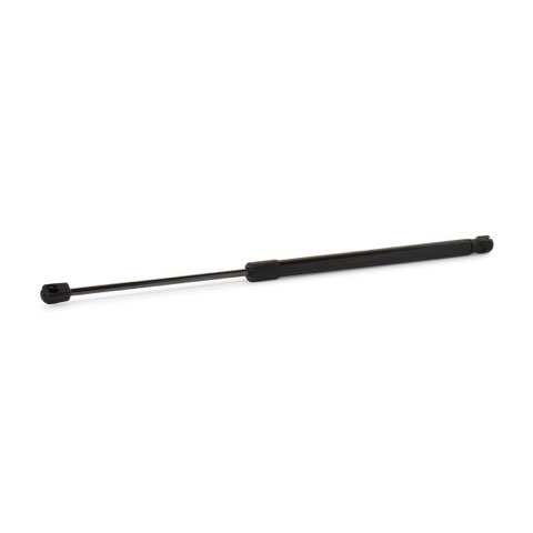 Ridex 219G0112 Tailgate Strut, photo 3