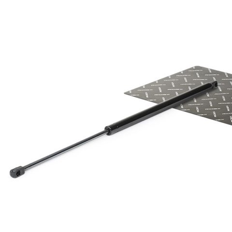 Ridex 219G0113 Tailgate Strut, photo 3