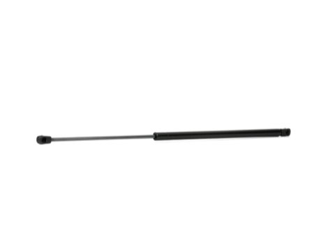 Ridex 219G0114 Tailgate Strut
