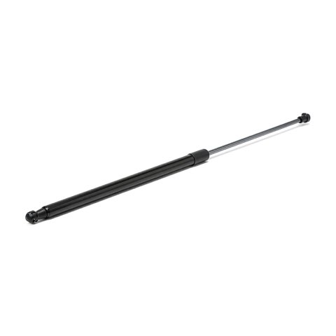 Ridex 219G0114 Tailgate Strut, photo 2