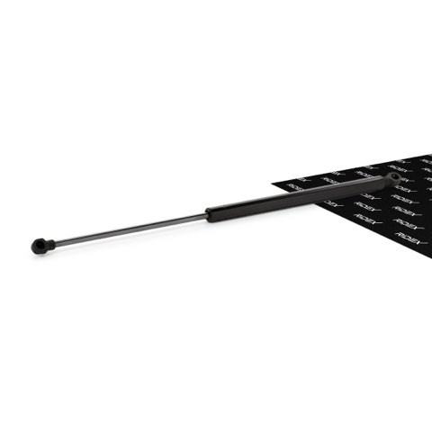 Ridex 219G0118 Tailgate Strut