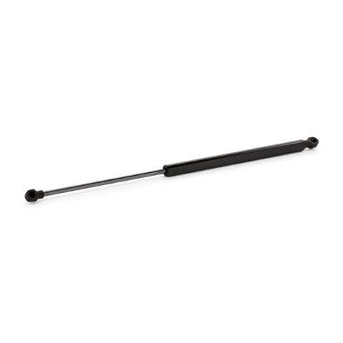 Ridex 219G0118 Tailgate Strut, photo 3