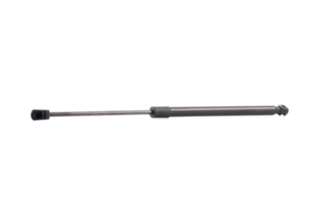Ridex 219G0121 Tailgate Strut