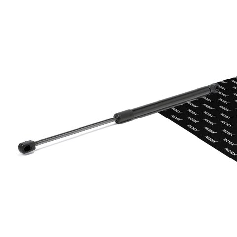Ridex 219G0121 Tailgate Strut, photo 2
