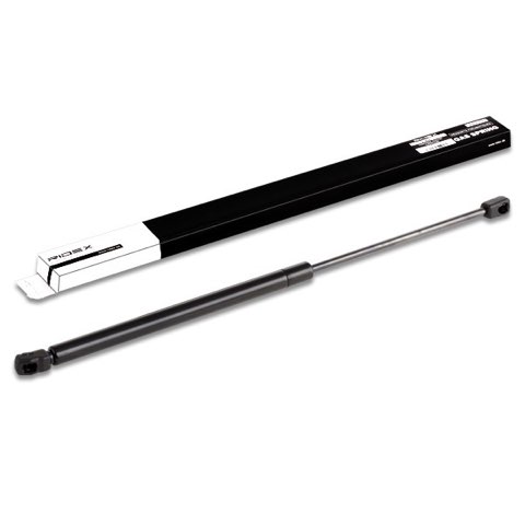 Ridex 219G0121 Tailgate Strut, photo 3
