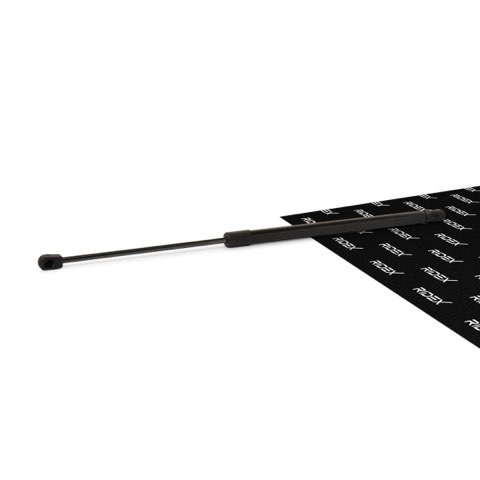 Ridex 219G0123 Tailgate Strut