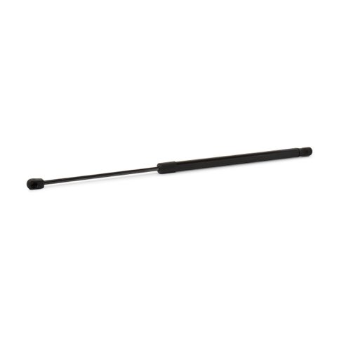 Ridex 219G0123 Tailgate Strut, photo 3