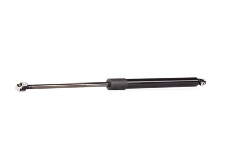 Ridex 219G0124 Tailgate Strut