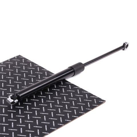 Ridex 219G0124 Tailgate Strut, photo 2
