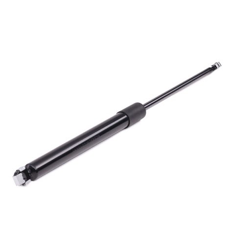 Ridex 219G0124 Tailgate Strut, photo 3