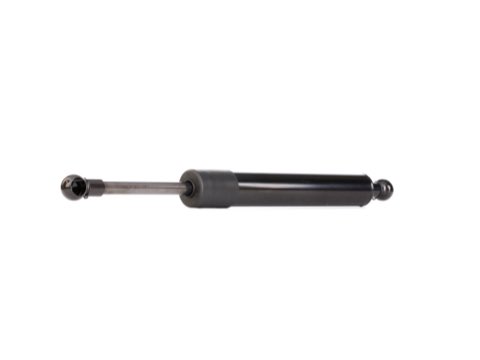 Ridex 219G0125 Tailgate Strut