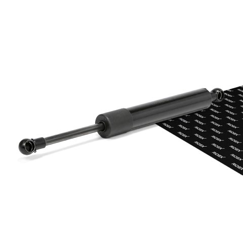 Ridex 219G0125 Tailgate Strut, photo 2