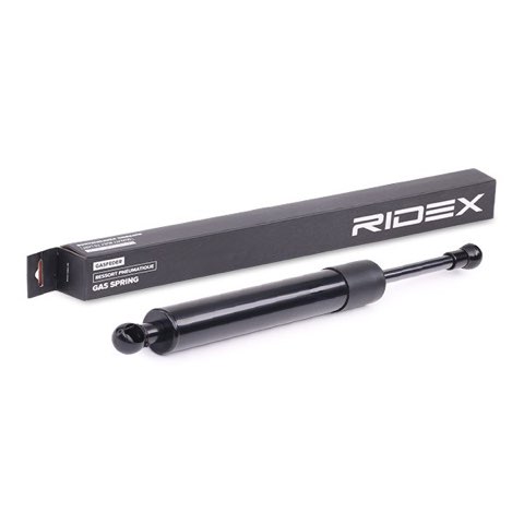 Ridex 219G0125 Tailgate Strut, photo 3