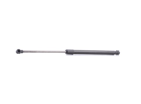 Ridex 219G0127 Tailgate Strut