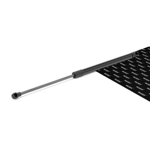 Ridex 219G0127 Tailgate Strut, photo 2