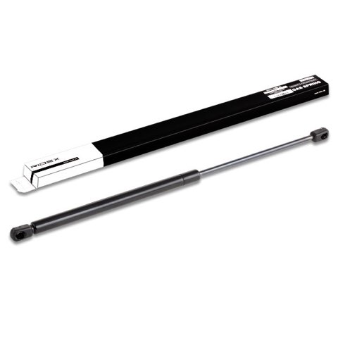 Ridex 219G0127 Tailgate Strut, photo 3