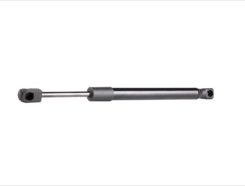 Ridex 219G0128 Tailgate Strut
