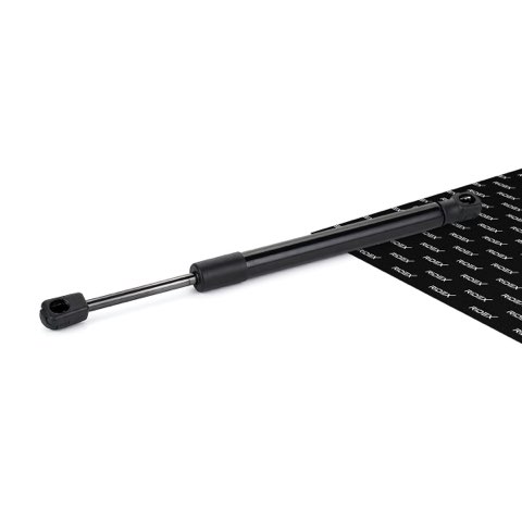 Ridex 219G0128 Tailgate Strut, photo 2