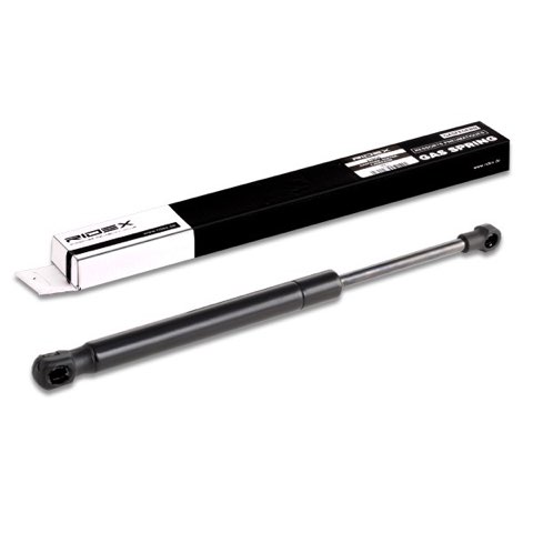 Ridex 219G0128 Tailgate Strut, photo 3
