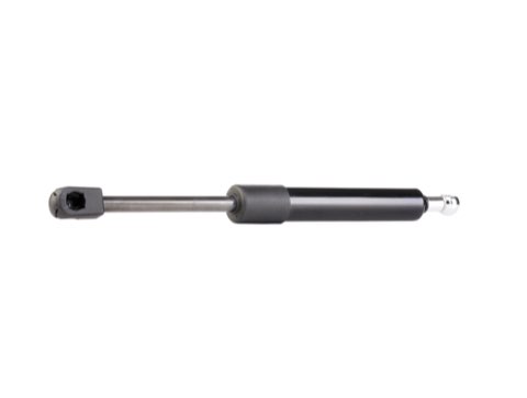 Ridex 219G0131 Tailgate Strut