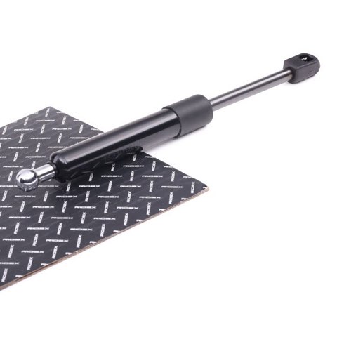 Ridex 219G0131 Tailgate Strut, photo 2