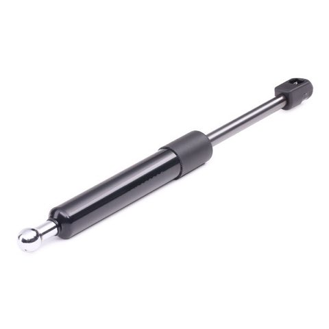 Ridex 219G0131 Tailgate Strut, photo 3