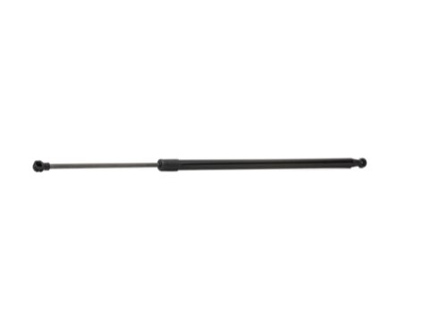 Ridex 219G0134 Tailgate Strut