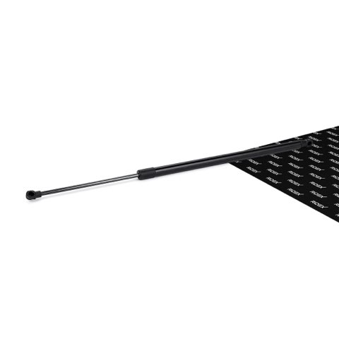 Ridex 219G0134 Tailgate Strut, photo 2