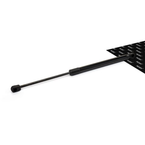 Ridex 219G0136 Tailgate Strut, photo 2