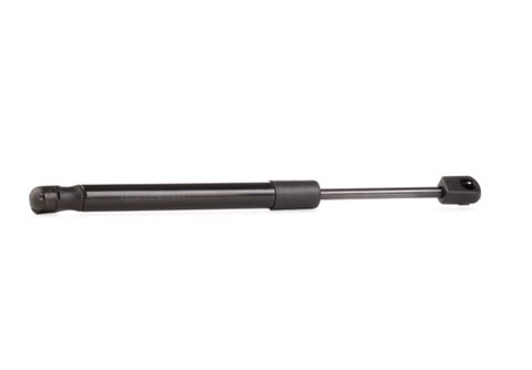 Ridex 219G0138 Tailgate Strut